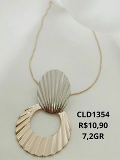 CLD1354