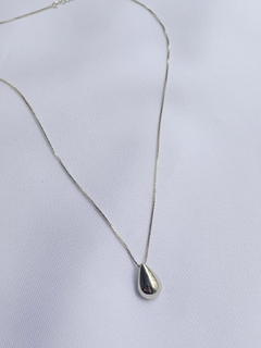 CLD1582 / 3,9GR