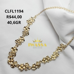 CLFL1194