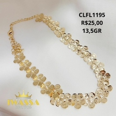 CLFL1195