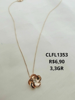 CLFL1353
