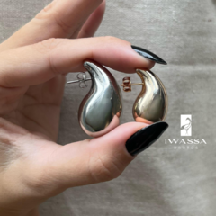 BRD2550 / TAMANHO M / 6,7GR - comprar online