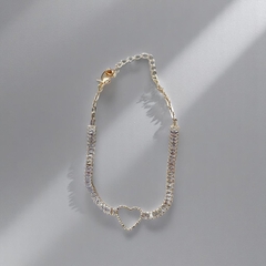 PD0431 / 3,2GR