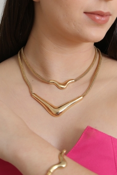 CLD1619 / 21,9GR