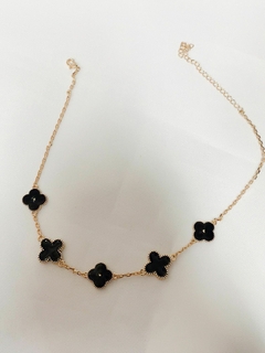 CKD0486 / 10,9GR