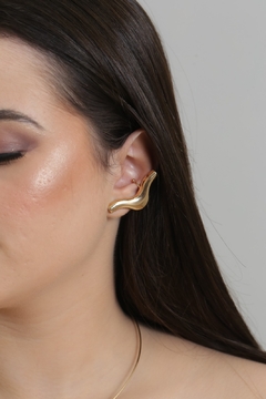 BREC2818 / 10gr
