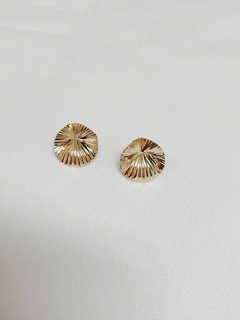 BRD2778 / 3GR