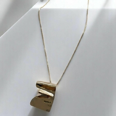 CLD1901 / 3,1GR
