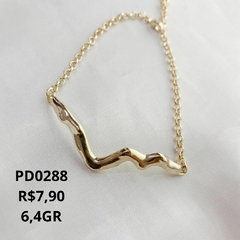 PD0288