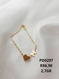 PD0297