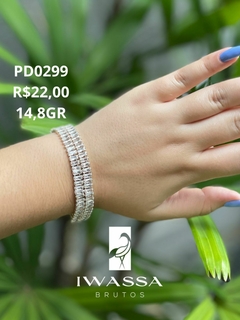 PD0299