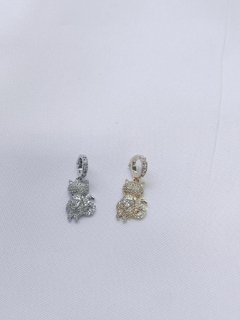 PG0174 / 2,6GR