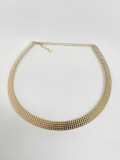 CKD0480 / 18GR