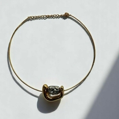 CKD0541 / 14GR