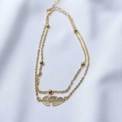 TOR0025 / 2,9GR