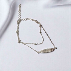 TOR0022 / 3,3GR