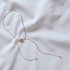 TOR0021 / 3,4GR