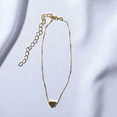TOR0024 / 1,9GR