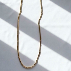 CKD0540 / 9GR