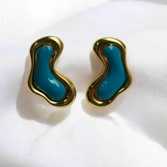 BRRES3156 / 11,5GR