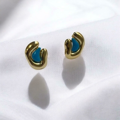 BRRES3157 / 9,8GR