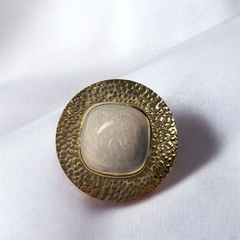 BRD3153 / 20,8GR