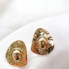 BRD3149 / 18,2GR