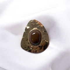 BRD3149 / 18,2GR