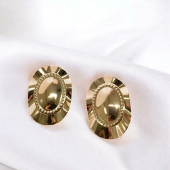BRD3147 / 8,8GR