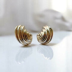 BRD3119 / 10,3GR