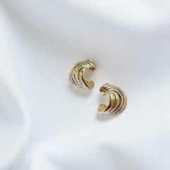 BRD3118 / 11,4GR