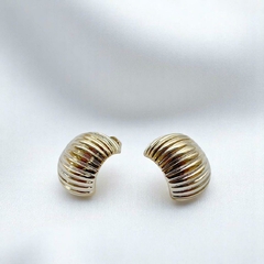BRD3120 / 12,5GR