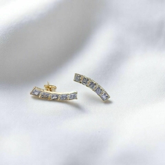 BRD3122 / 3,1GR