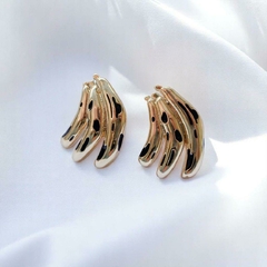 BRD3083 / 11,4GR