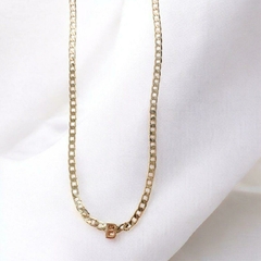 CLD1881 / 8,3GR