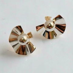 BRD3170 / 7,3GR