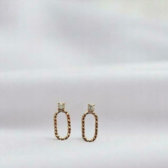 BRD3169 / 0,4GR