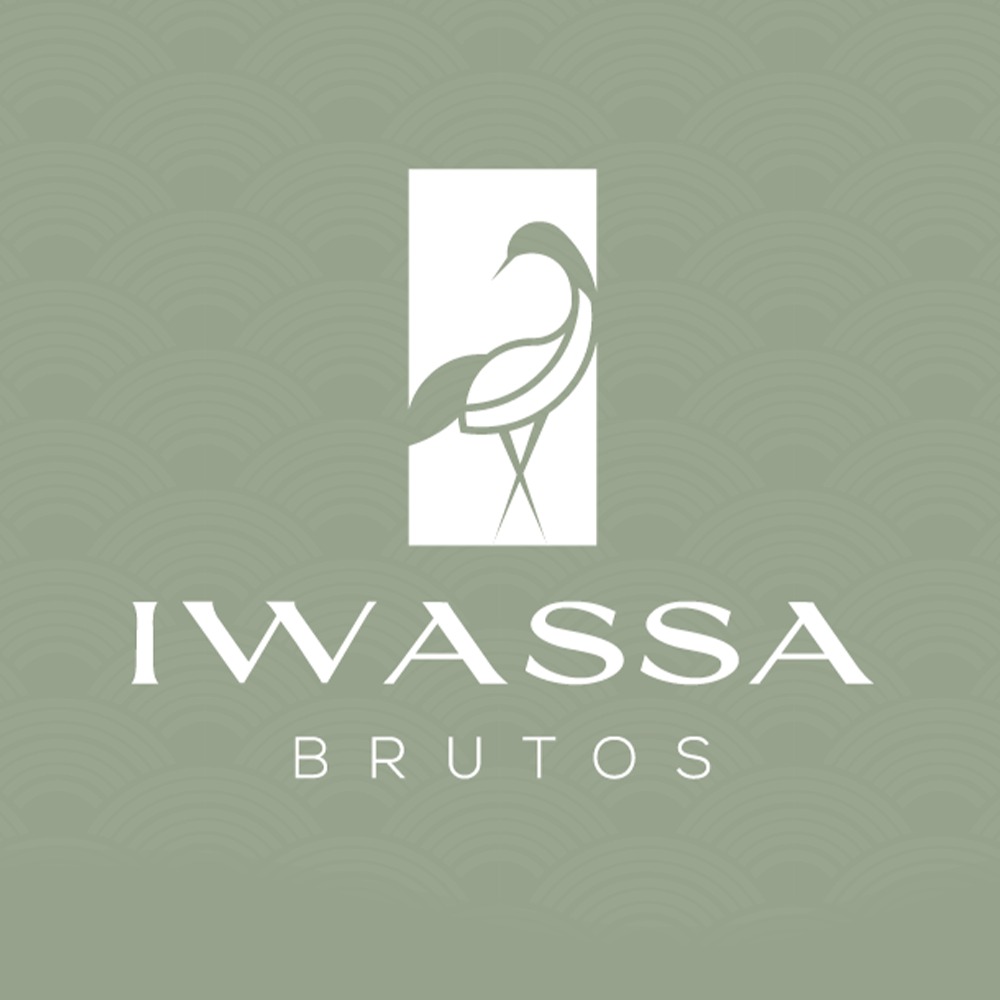 IWASSA BRUTOS