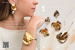 Banner da categoria CINTOS