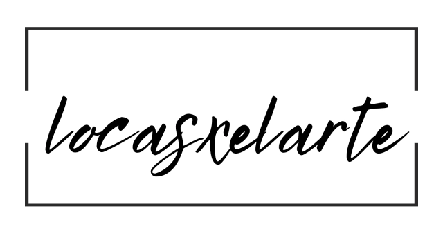 Locasxelarte