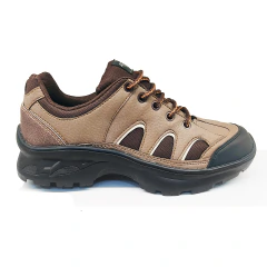 Zapatilla Trekking 3302 en internet