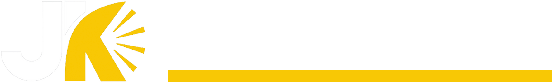 JK Fixadores