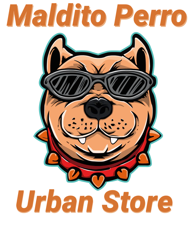 Maldito Perro