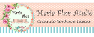 Maria Flor Ateliê
