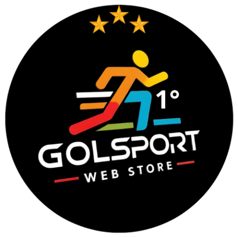 Gol Sport