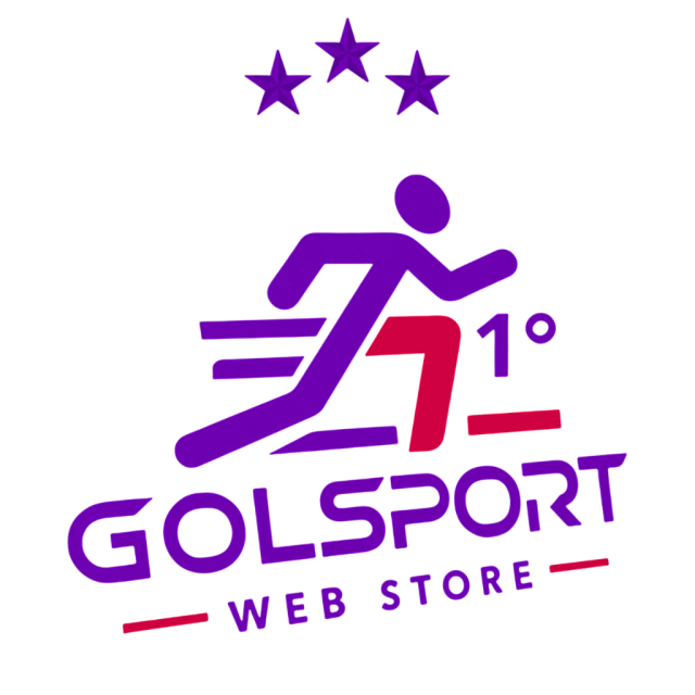 Gol Sport
