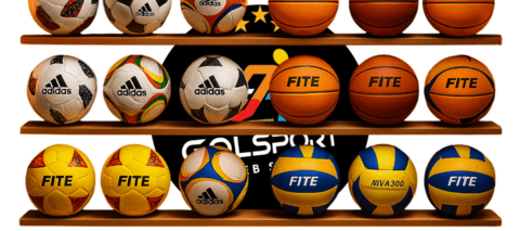 Carrusel Gol Sport