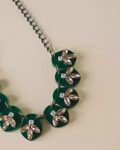 Collar Candy - Mamba Rosa - comprar online