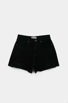 Short Debbie - Harvey & Willys - tienda online