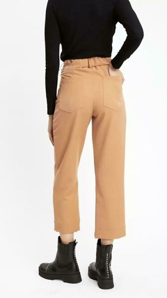 Pantalón Sandi - Zhoue en internet